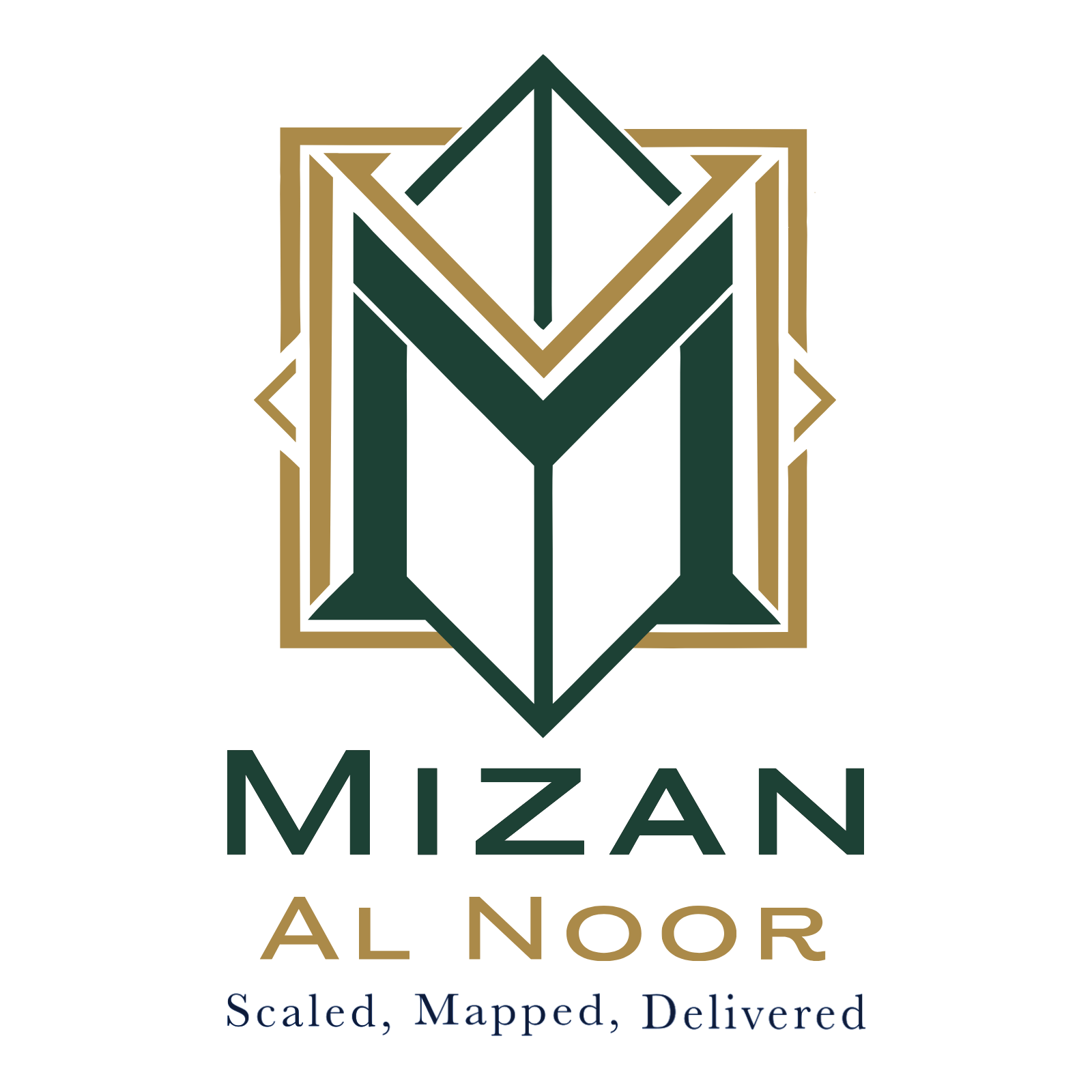 Mizan Al Noor